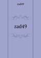 zad49, zad49 