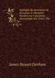 Apologie du sentiment de monsieur le chevalier Newton sur l