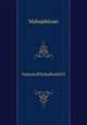 SuttantaPitakaBook032, Mahaphirum 