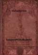SuttantaPitakaBook033, Mahaphirum 