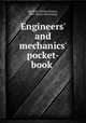 Engineers