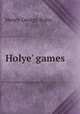 Holye