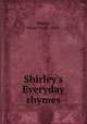 Shirley