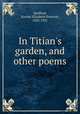 In Titian