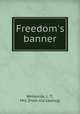 Freedom
