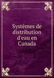 Systemes de distribution d
