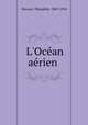 L`Ocan arien, 