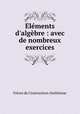 Elements d