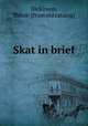 Skat in brief, Dickinson, Bessie. [from old catalog] 