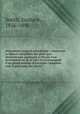 Abecedaire musical microforme : contenant la theorie simplifiee des principes elementaires appliquee a l