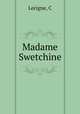 Madame Swetchine, C. Lecigne 