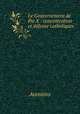 Le Gouvernement de Pie X : concentration et defense catholiques, Aventino 