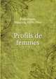 Profils de femmes, 