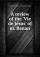 A review of the 