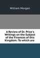 A Review of Dr. Price