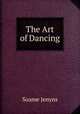 The Art of Dancing, Soame Jenyns 