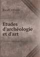 Etudes d
