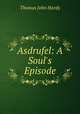 Asdrufel: A Soul