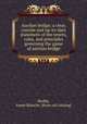 Auction bridge; a clear, concise and up-to-date statement of the tenets, rules, and principles governing the game of auction bridge, Shelby, Annie Blanche. [from old catalog] 