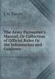 The Army Paymaster