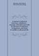 A manual of physical exercises, calisthenic--massage, intended especially for persons of sedentary occupations, and those in middle or advanced life, [Hawkins, John Parker], 1830- [from old catalog] 