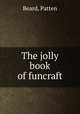 The jolly book of funcraft, Beard, Patten 