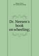 Dr. Neesen