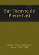 Sur l