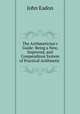 The Arithmetician