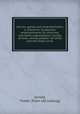 Socials, games and entertainments; a collection of pleasant entertainments for churches, charitable organizations, Sunday schools, young peoples