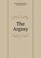 The Argosy., Charles William Wood, Mrs Henry Wood 