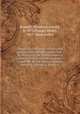 A manual of physical training and preparatory military instruction for schools of the United States; a modified Swiss system intended to provide for the strong common national defense of America, Kuenzli, Frederick Arnold, b. 1872,Panzer, Henry, 1867- joint author 