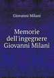 Memorie dell