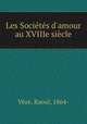 Les Societes d
