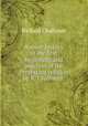 A short history of the first beginning and progress of the Protestant religion by R. Challoner ., Richard Challoner 