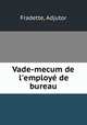 Vade-mecum de l