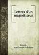 Lettres d