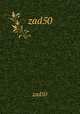 zad50, zad50 