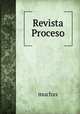 Revista Proceso, muchxs 