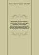Biographie des journalistes : contenant l