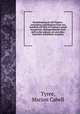Housekeeping in old Virginia : containing contributions from two hundred and fifty of Virginia