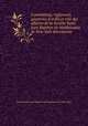 Constitution, reglemens, questions d