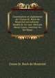 Constitution et reglements de l