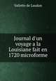 Journal d