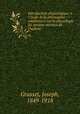Introduction physiologique a l