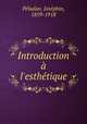 Introduction a l