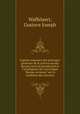 Expos sommaire des principes gnraux de la science sociale devant servir d`introduction l`intelligence de l`encyclique "Rerum novarum" sur la condition des ouvriers, Waffelaert, Gustave Joseph 