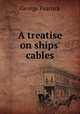 A treatise on ships
