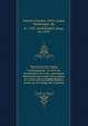 Deux livres de raison bourguignons : le livre de Dominique de Cuny, chronique dijonnaise du temps de la Ligue, et le livre de la famille Robert, notes sur le village de Couchey, Oursel, Charles, 1876-,Cuny, Dominique de, fl. 1592-1628,Robert, Jean, m. 1595 
