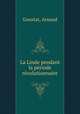 La Linde pendant la periode revolutionnaire, Goustat, Arnaud 